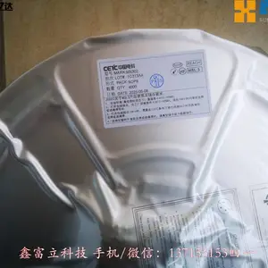 MX115 �п�о�ڴ� IR-CUT��������� SOT23-6 һ�������θ���