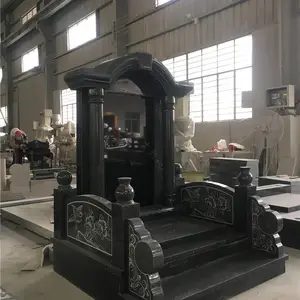 ��ĹĹ��ʯ�� Ĺʯ���� ���������Ļ��ᱮ�ӹ��� Ч���ѻع���