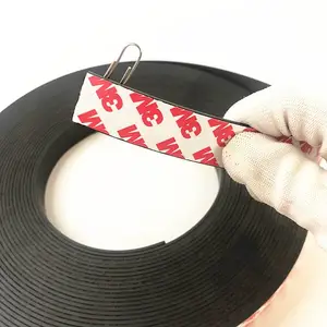 ����ͬ�����Ը����ܻ����𽺴���������Ƭ�Ű��������𽺴�