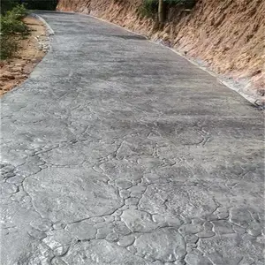 ����¥�ݷ�ľ��ѹ����ƺģ�߷���ʯѹģ·���ɫǿ������ģ��