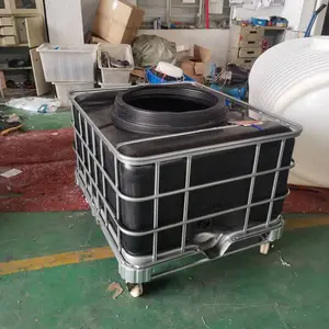 Ӫ�� ��Ӧ***IBC��Ͱ����װͰ���ֹޡ����ޡ���Ͱ ����