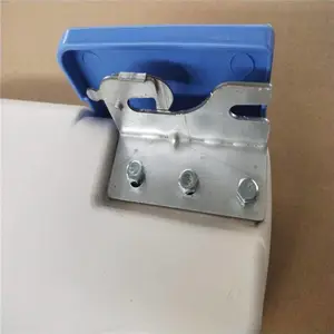 �����ֻ�-������-������ҽ�����