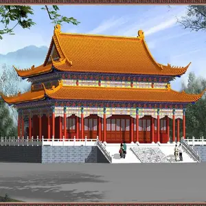 �Ž������ܸ�|���ܸ�Ž�����|���ܸ�ľ�ϹŽ��ӹ�