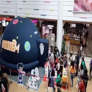 ������Ļ����ӰԺ������۳���ʽ����