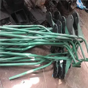�����ﳵ���� �ﳵ���� �ܿճ���װ�õ��γ���