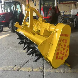 ��·ʩ����������ͻ� ����������·��ϻ�