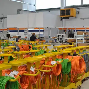 ��Ң����24����SM70-AR-24������Ʒ���