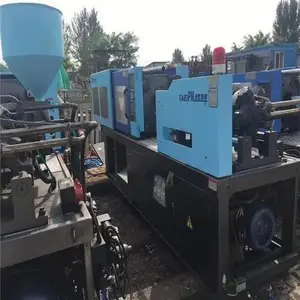 ���ݶ���ע�ܻ����� ����ע�ܻ�е�չ� �ܽ��豸����