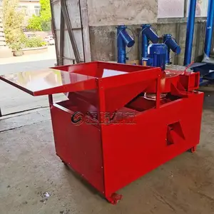 ֱ�ſɶ��ƺY�W ��ʽ������ӺY С�����ó��m�C �������ѷN��