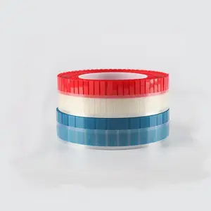 ��ɫ��ճ��˺�� ����ǿճ˺Ĥ��ǩ���Զ���������