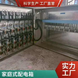 ��ѹ����豸���������� �� ѹ�������� ����������