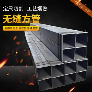 545x545x15���� Ϳ�ͷ��� ���ڱ��ڷ��ֹ�