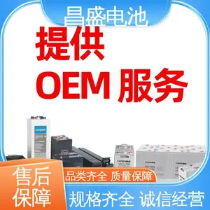 ��ά�� ͨ�� �ź�ϵͳ���õ�Դ OPzV2-500 ��ʽ�������� ��ʢ
