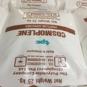 �¼��¾�ϩ���߿���PP AV161 ������ ��� ���� �Ҿ� ����Ͱ ԭ��ԭ���۱�ϩ