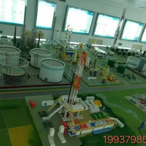 �������� ��ˮ����ģ�� ����ɳ��ģ�� ����ɳ��