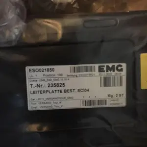 ݷĬ/�¹���ѡWEIGEL ������ SHUNT 60MV 500A �������� ���ڹ���