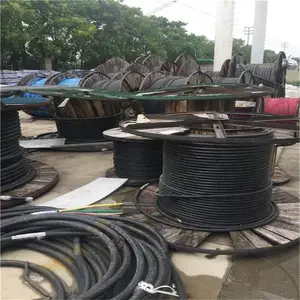 �� �е����߲�����Ų���չ� ���طϾɵ��ߵ��»��� ��Ӧ��
