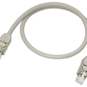 6SL3060-4AB00-0AA0�������źŵ��� DRIVE-CLiQ����ͨѶ��