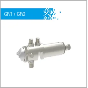 �¹�schuetze AHDM-HD-Mixϵ�н�ǹ���� ��������725g