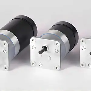 ����ŷï RAYCHEM 10BTV2-CT 8 �Կؼ��ȵ��� ��������