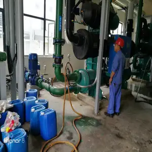 ��������ѧ��ϴ ����ʴ��������ϴ ��ʽ��������ϴά��