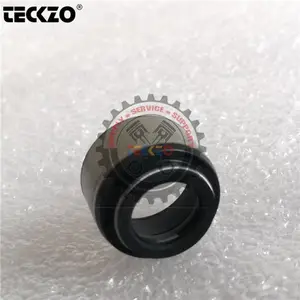���̻�е ��������� ��װȼ�ͼ�����Ԫ��294200-2760
