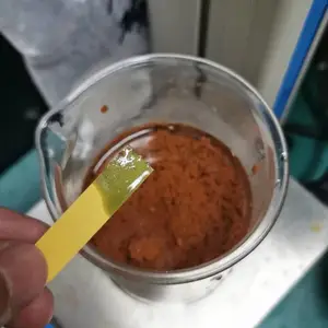 �л�Ⱦɫ����ˮ��ɫЧ���ǳ���PTS