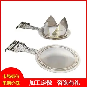 ��������Ƭ�ܵ�����ƬDN150й��Ƭ����ַ�����