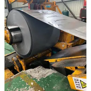 ����60CrMnBA��ֱ���ɸ�˿���ִ� ���ɸְ���������