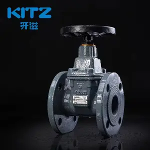 PN16SMBWDE�ձ�����kitz������ī�����������ܷⰵ��բ�� ��Ʒ�ֻ�