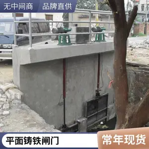���� ��������բ����ʧģ˫��ֹˮ������ͭ��բ��PZ--8008800