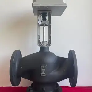 ����Τ��ԭװ ��װ�綯�¿ط� ���ڷ�ML7421 ML7420