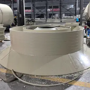 ���Ի��� �۱�ϩ�����ᴿ�����PPHʯӢɰ��ϴ��