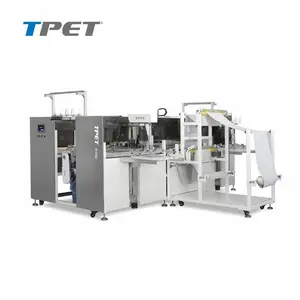 ���� ������ TPET ȫ�Զ�Ƕ��ʽ���������� ET-6702 �Զ��ı߷�