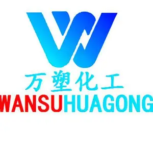 北京万塑化工产品有限公司