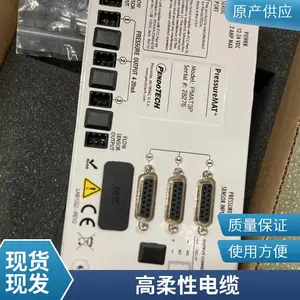 kistler 9333Aѹ��������exsys firewire 1394 EX-6683���������