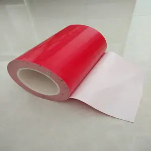 ��������˫�潺�� ��ճ�ǿ���˫�潺 ��ɫ�ǿ������޷�ˮ����