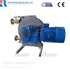 RH76������ԭҺ�� ��ѹ���ܱ� �������ܱ� ���������ͱ�
