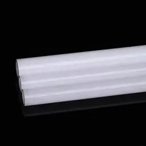 ʯӢ������׹ܷ�͸��ʯӢ�������ȹܶ���