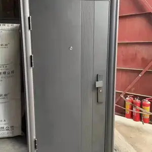 山东和乐门业(门窗)有限联系电话主营工程门防火门防盗门