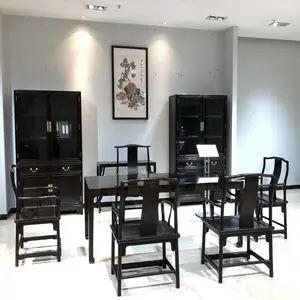 ��Ʒλ��ľ�����֦�����輸������� �Ϲ�̴������ʽ��̨