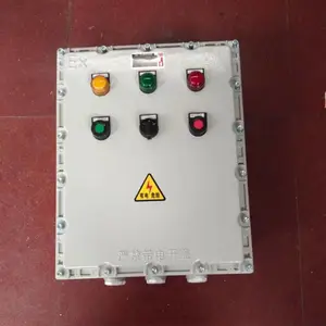 �������������������������ƹ�������ز�����Ǳ������䳧��
