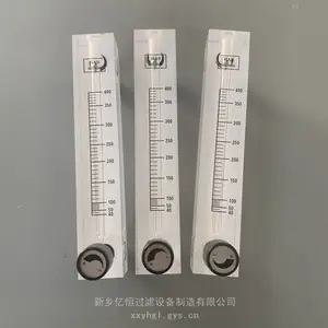 ���ڵ糧ȡ����ˮ�������SF-40M-6Hת��������40-400����������