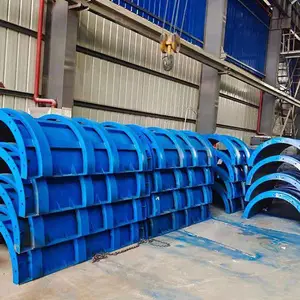 ���ֽ���Բ��ģ������ �������蹤��Բ��ģ��������