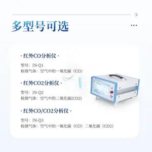 ����CO2������ ��Яʽ����CO2������ ������̼������ ����Ƽ�