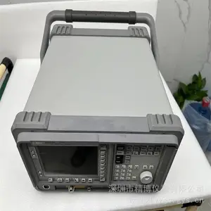 ����/���հ�����Agilent N8972A����ϵ��������