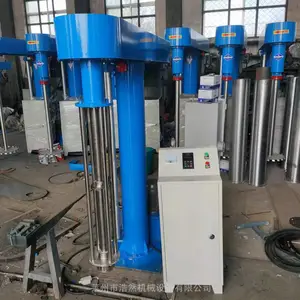 ����ָ߼����黯�� ����ͷ����ͷ��վ����黯�� �����ɢ�黯��