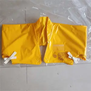 ����ʩ���������ձ�YS124-06-04��ˮ���۾�Ե��20KV��֬������
