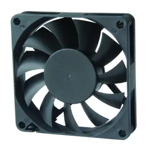 �����۲��������麬��7015��DC5Vɢ�ȷ���,��ˢ���