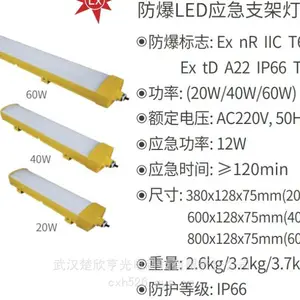 DGC32���ø�����LED֧�ܵ�DGC36/127L DGC45��3C��֤ ����ú��֤